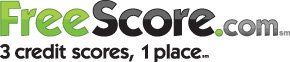 FreeScore.com